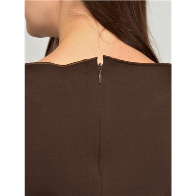 VISERDI Костюм 10451-трк 5541940