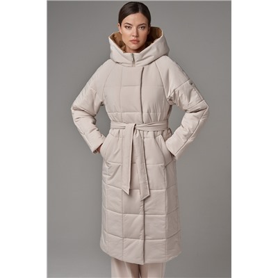 Пальто HOOPS, 908709