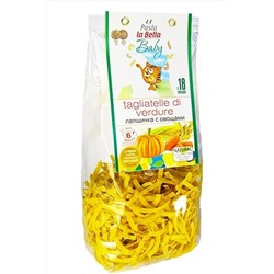 Лапшичка с овощами 250г ЭКОПРОДУКТЫ, 1189872