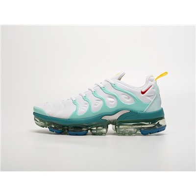 Кроссовки Nike Air VaporMax Plus