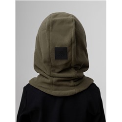 Bodo Капюшон 10-355MU