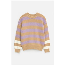 Джемпер ACOOLA, 1056422