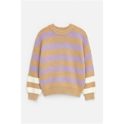 Джемпер ACOOLA, 1056422