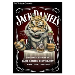 футболка (большие размеры)