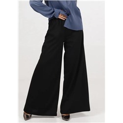 Брюки #23005567