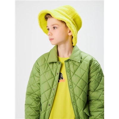 Acoola Панама 20336590004