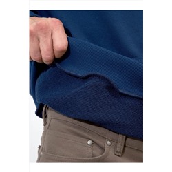 Худи F5, 1069713