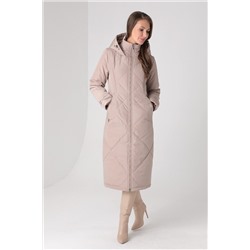 Пальто DIZZYWAY, 1047653