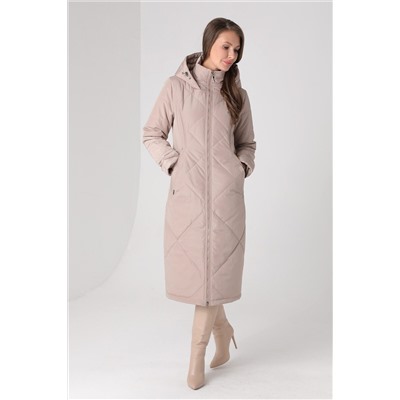 Пальто DIZZYWAY, 1047653