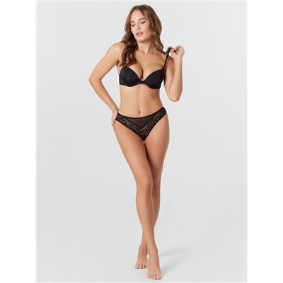 БЮСТГАЛЬТЕР ЖЕНСКИЙ 512285