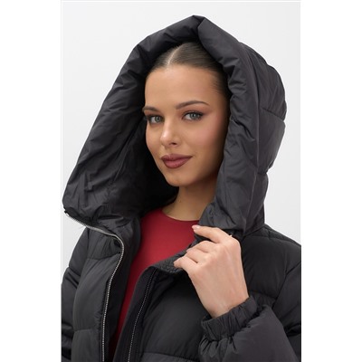 Куртка MTFORCE, 1135125