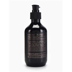 Шампунь для волос Chongzi глубокое очищение 300 мл