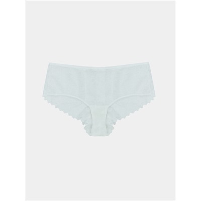 ТРУСЫ ЖЕНСКИЕ 412497