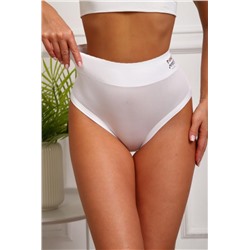 Трусы 64892 (Белый)