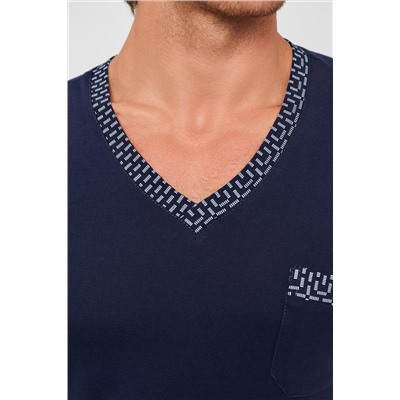 Lika Dress Костюм 10566