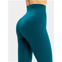 БРЮКИ ЖЕНСКИЕ 342293