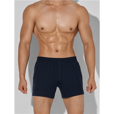 ТРУСЫ МУЖСКИЕ 411152