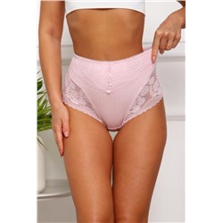 Трусы 64860 (Розовый)