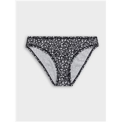 MARK FORMELLE Трусы 412457