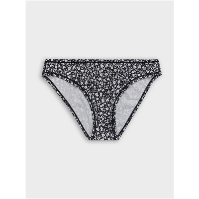 MARK FORMELLE Трусы 412457