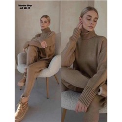 Костюм #22655152