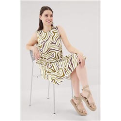 Сорочка CLEVER, 1112943