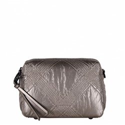 Сумка 28078-1 l.gold Velina Fabbiana-Safenta