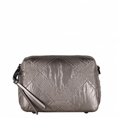 Сумка 28078-1 l.gold Velina Fabbiana-Safenta