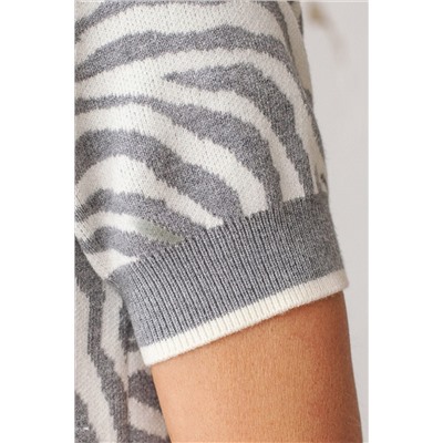 Джемпер VILATTE, 1198464