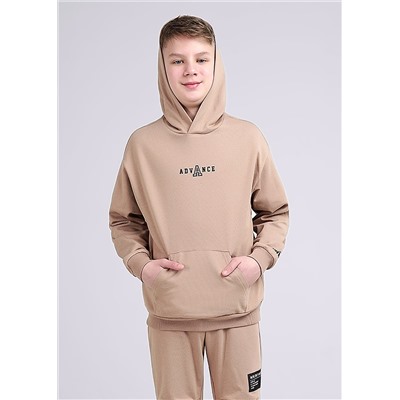 CLEVER Джемпер