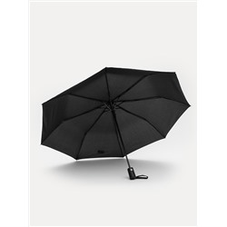 411 01 Зонт муж.п/авт-т