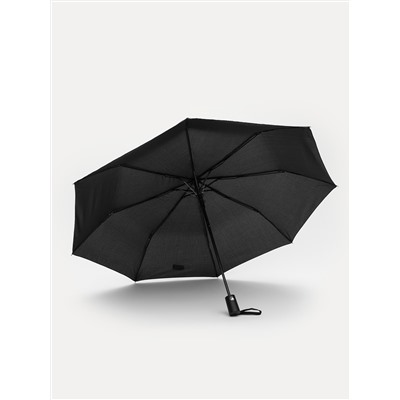 411 01 Зонт муж.п/авт-т