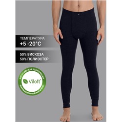 КАЛЬСОНЫ "ТЕРМО" МУЖСКИЕ 641206