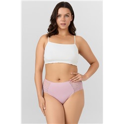 Трусы MARK FORMELLE, 1192615