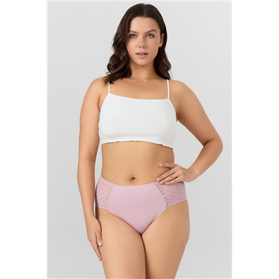 Трусы MARK FORMELLE, 1192615