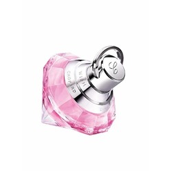 CHOPARD WISH PINK edt (w) 75ml TESTER