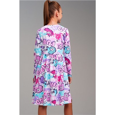 Платье PLAYTODAY, 1031353