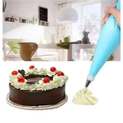 Кондитерский набор #23107856