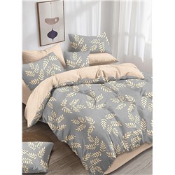 Текс-плюс КПБ Общий 00000000841