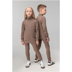 Костюм (Водолазки+Леггинсы) BODO-S, 1203840