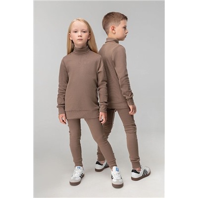 Костюм (Водолазки+Леггинсы) BODO-S, 1203840