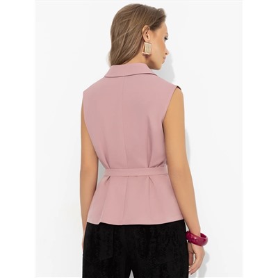 CHARUTTI Жилет 12367