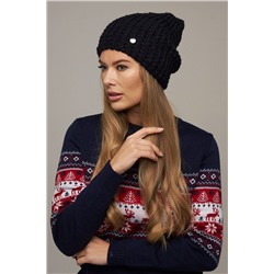 Шапка VAY, 254906