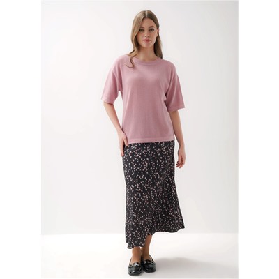 Джемпер женский