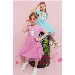 Платье BATIK, 1112762