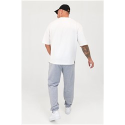 Брюки 034 НАТАЛИ, 1034461