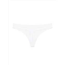 Conte elegant Трусы CONTE BASIC COLLECTION LST 2000 (на вешалке)