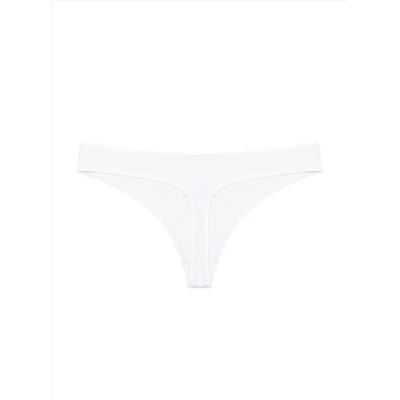 Conte elegant Трусы 19С-988ТСП