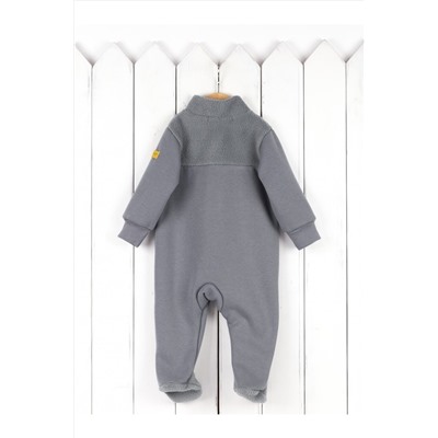 Комбинезон BABY BOOM, 1026599
