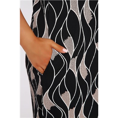 Платье 29014 НАТАЛИ, 1113247